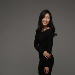 Meet your Posher, Jungin